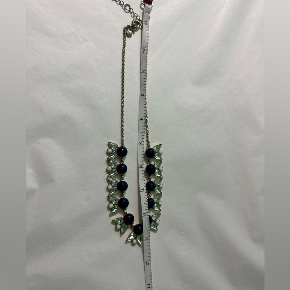 J.Crew Necklace - Picture 5 of 6